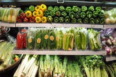 民天生鲜方便食品 生鲜食品与现代便利的完美结合