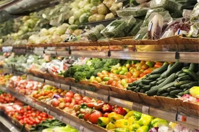 生鲜加盟店品牌盘点及常见生鲜食品分类