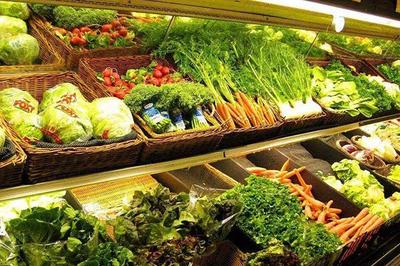 河马生鲜一间店投入多少钱？开启您的生鲜创业之旅！