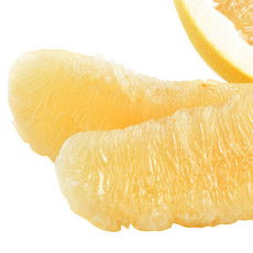 邮乐网生鲜食品报价大全与图片导览 一站式购鲜指南